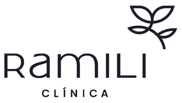 Ramili Clínica