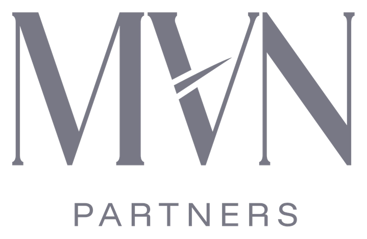 MVN Partners