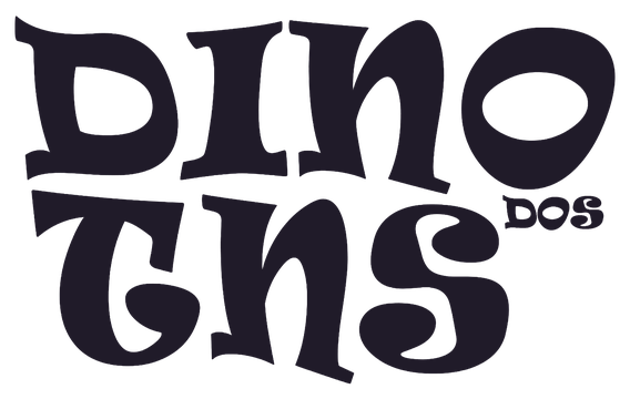 Dino dos TNS