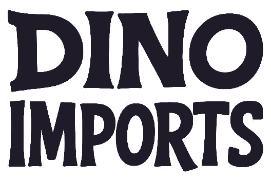 Dino Imports