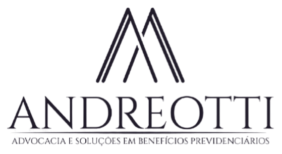 Andreotti Advocacia